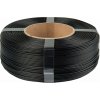 Spectrum ReFill LW-PLA UltraFoam Traffic Black - 1,75 mm / 750 g
