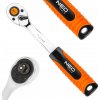 NEO Tools 08-530