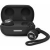 JBL Reflect Flow PRO Black