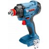 Rázový uťahovák Bosch 06019G5226 M14 18 V