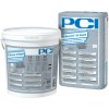 PCI Seccoral® 2K Rapid Rýchlotuhnúca hydroizolačná stierka na izoláciu 25 kg