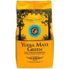 Yerba Maté Mate green Fitness 400 g