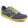 JOMA HALOVÁ OBUV SALA MAX 503, SMAXW.503.PS