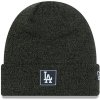 New Era CHYT TEAM CUFF BEANIE NEYYAN čiapka hnedá