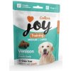 Calibra Joy Dog Training M&L Venison & Duck 300 g