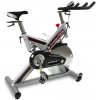 BH FITNESS Stratos H9178