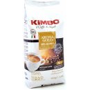 KIMBO Aroma Gold 1 kg