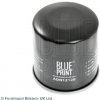 BLUE PRINT Olejový filter ADN12129