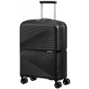 American Tourister Kabinový kufr Airconic černá 33,5 l