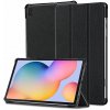 Tech-Protect Smartcase pouzdro na Samsung Galaxy Tab S6 Lite 10.4'' 2020 / 2022. TEC417241 černé