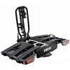 Nosič bicyklov Thule EasyFold XT 3 strieborný