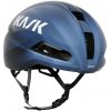 KASK NIRVANA Blueberry Fade