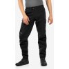 Cyklistické nohavice Patagonia Dirt Roamer Storm Pants - black