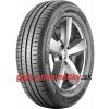 Hankook Kinergy Eco 2 K435 ( 185/65 R15 92T XL 4PR SBL )
