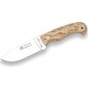 JOKER KNIFE MONTES II BLADE 11cm. CL58