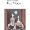 Full Moon (Wodehouse P.G.)