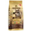 Wolfsblut Dog Adult Wild Duck 12,5kg