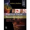 Practical Facial Reconstruction (Andrew Kaufman)(Pevná)