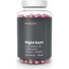 BeastPink Night Burn 120 kaps. (VÝPREDAJ)