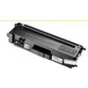 Brother TN-328BK - originálny