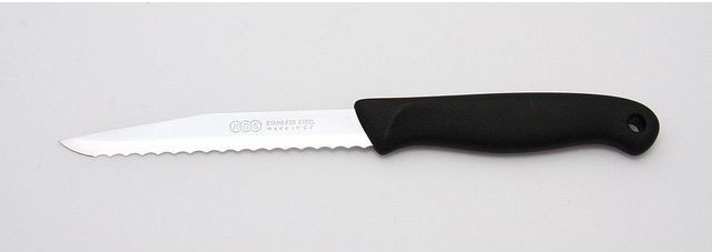 KDS 2074 nôž vlnitý 4,5