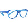 Active A-Sport F039843005000 43 (pre vek 5 - 10 rokov)