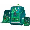 OXYBAG Školská sada 3 ks PREMIUM LIGHT Playworld