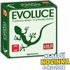 Evolúcia-O pôvode druhov