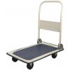 Topex Prepravný vozík max 150 kg 79R301