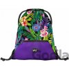 Baagl Tropical
