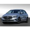 Mercedes-Benz B 200 d 110 kW