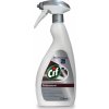 Cif Professional Furniture Polish 750 ml