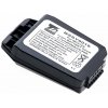 T6 Power BSSY0019