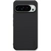 Nillkin Super Frosted PRO Google Pixel 10 Pro XL Black