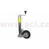 kolečko opěrné automat. KNOTT ATK60 200x60 250 kg ORIGINÁL