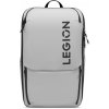 Lenovo Legion 17
