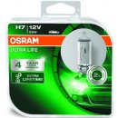 Autožiarovka Osram Ultra Life 64210ULT-HCB H7 PX26d 12V 55W
