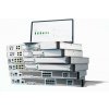 Cisco C8300-1N1S-4T2X