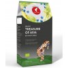 Julius Meinl Bio Treasure of Asia prémiový sypaný čaj 250g
