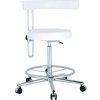 Kovonax Dental CH V022CAB