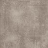 EBS Volcano 2.0 dlažba 80x80 taupe rect. 2 cm 0,64 m2