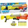 Nerf Fortnite Legendary Tac 5010994172596