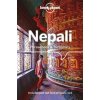 Nepali Phrasebook & Dictionary 7 - Lonely Planet, Lonely Planet Global Limited