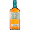 Tullamore Dew XO Caribbean Rum Cask Finish 43% 0,7 l (čistá fľaša)