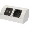 Orno OR-AE-1310
