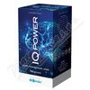 Biomin IQ POWER 120 tabliet