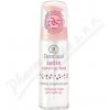 Dermacol Satin Make-up Base Báza pod make-up 30 ml