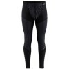 Craft Active Extreme X Wind Pants Men Čierna L
