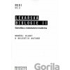 Lékařská biologie II. - Ondřej Slabý a kolektiv