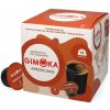 Gimoka | Americano - 16 kapsúl do kávovaru Dolce Gusto